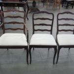 418 4181 CHAIRS